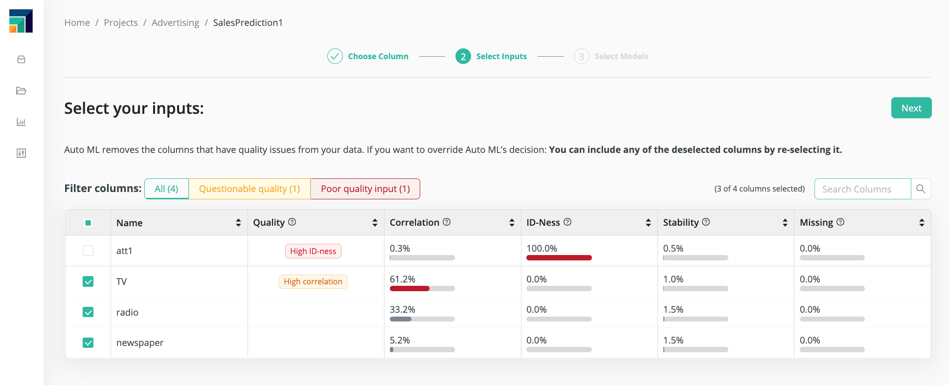 sales-select-inputs.png