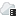 Cloud Data Icon